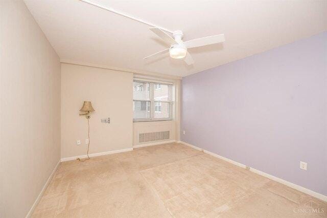 Condo For Sale In Cincinnati, Ohio