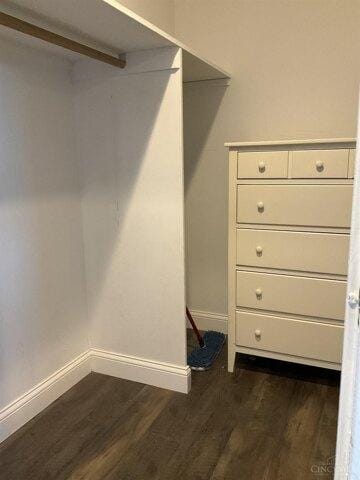 Condo For Sale In Cincinnati, Ohio