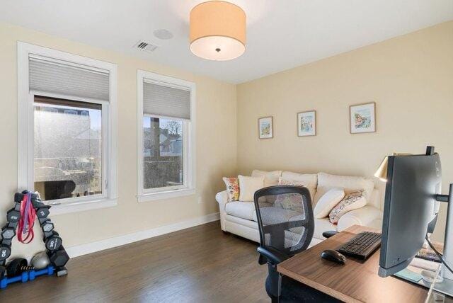 Condo For Sale In Boston, Massachusetts