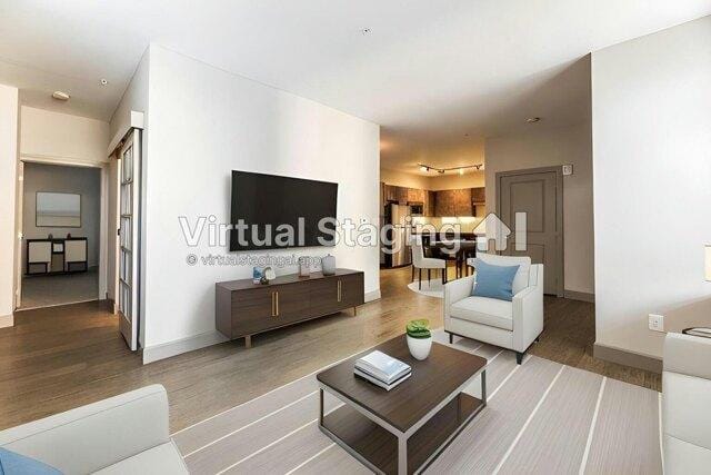 Condo For Sale In Columbus, Ohio