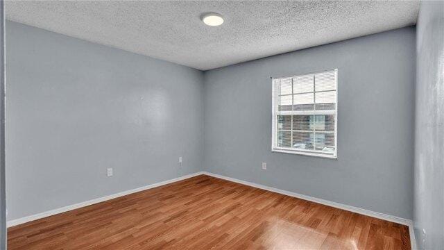 Condo For Sale In Lakeland, Florida