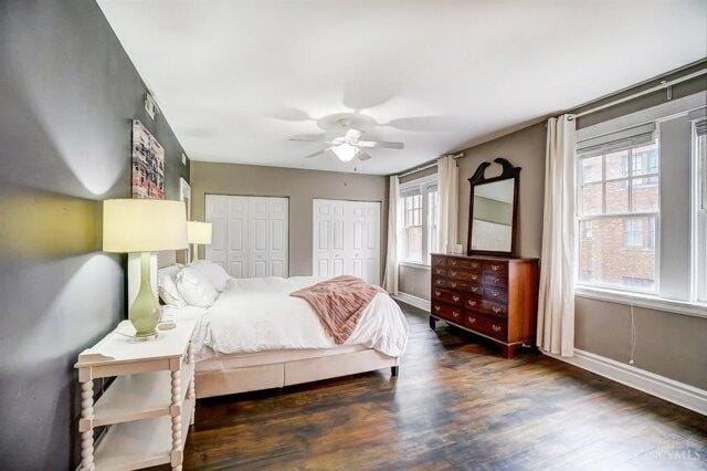 Condo For Sale In Cincinnati, Ohio