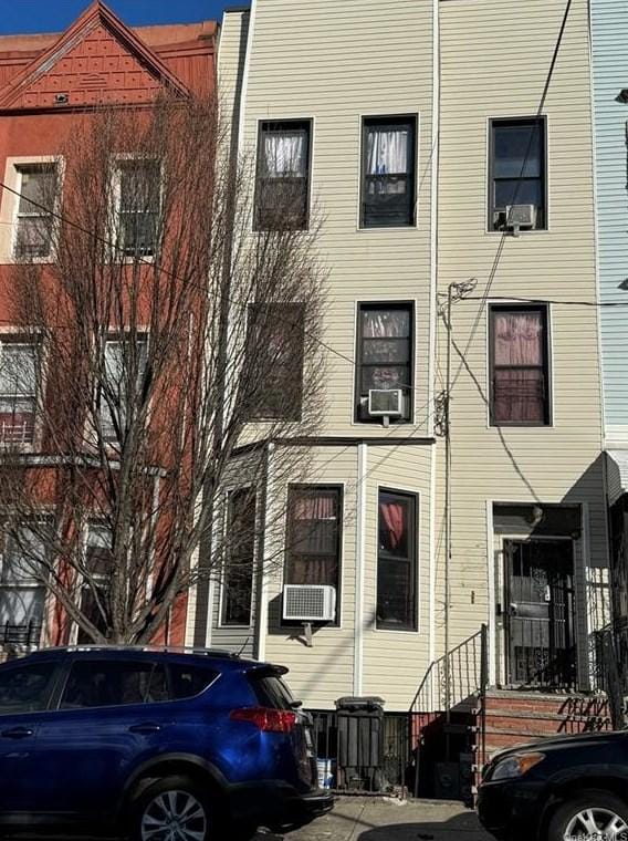 761 Home St, Bronx, NY 10456 - MLS H6282006 for Sale