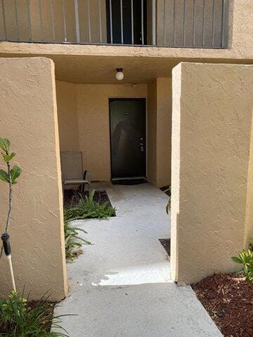 Condo For Sale In Delray Beach, Florida