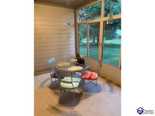 Condo For Sale In Louisville, Kentucky