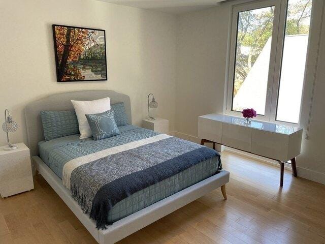 Condo For Sale In Cambridge, Massachusetts