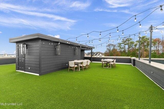 Condo For Sale In Madison, Mississippi