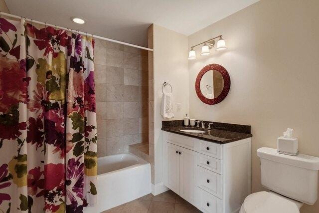 Condo For Sale In Memphis, Tennessee