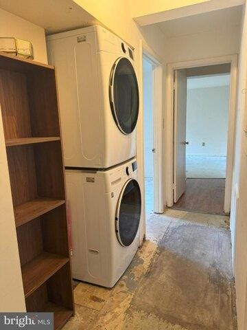 Condo For Sale In Germantown, Maryland