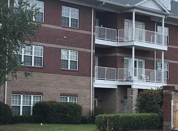 Remington House Apartments Conyers, GA - Apartments For Rent