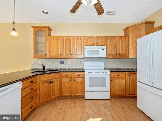 Condo For Sale In Hagerstown, Maryland
