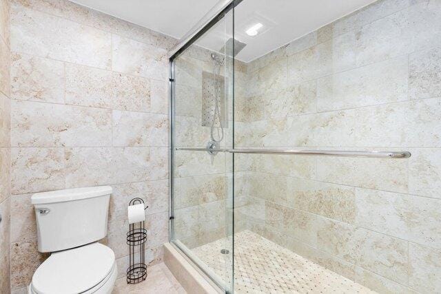 Condo For Sale In South Palm Beach, Florida