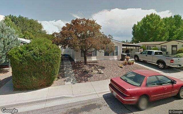 Arizona, MONTROSE, CO 81401  585544978 for Sale