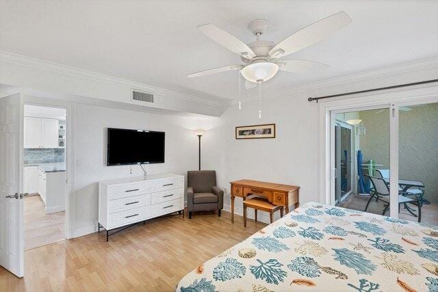 Condo For Sale In Siesta Key, Florida