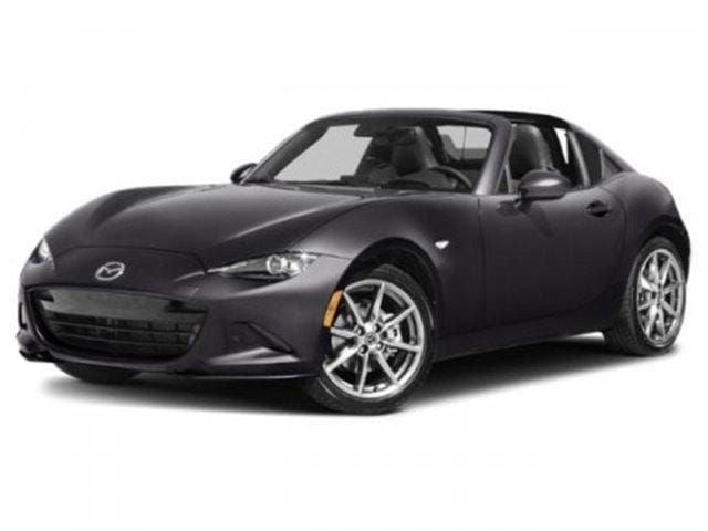 2023 Mazda Miata, new for Sale
