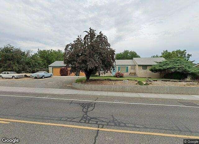 27Th, KENNEWICK, WA 99337  620588765 for Rent