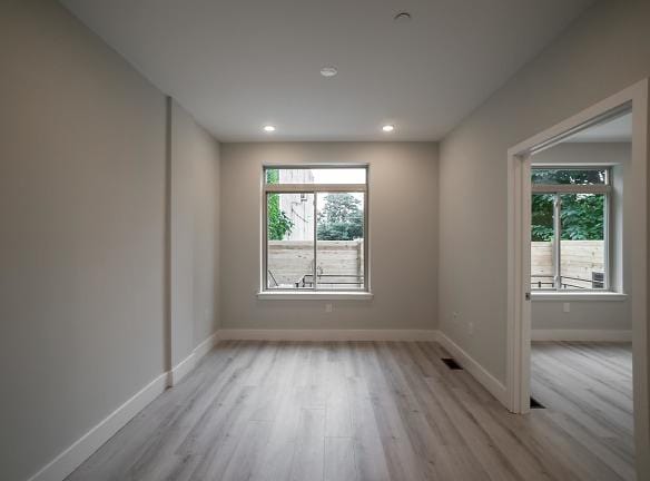 3731 Brandywine St unit 2FApt Philadelphia, PA 19104 - Home For Rent