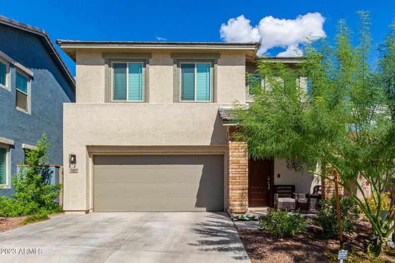 Buckeye, Maricopa County, AZ House for sale Property ID: 417892091