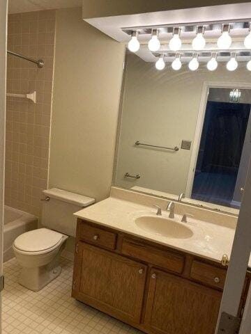 Condo For Sale In Lexington, Kentucky