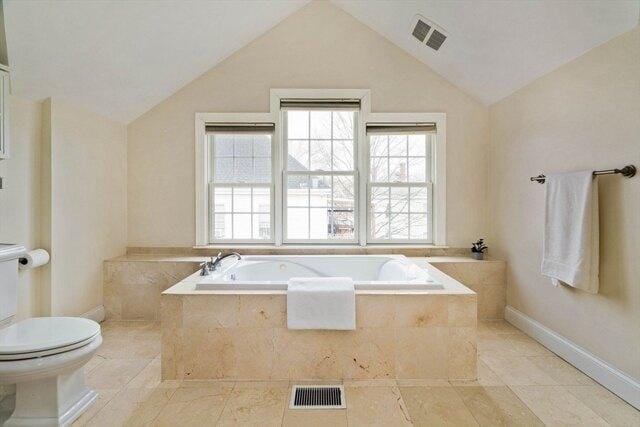 Condo For Sale In Brookline, Massachusetts