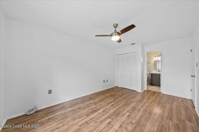 Condo For Sale In Palm Bay, Florida