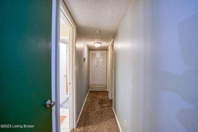 Condo For Sale In Louisville, Kentucky