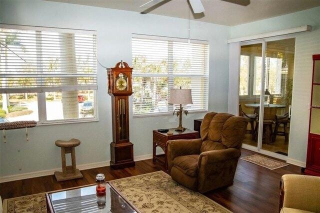 Condo For Sale In Punta Gorda, Florida