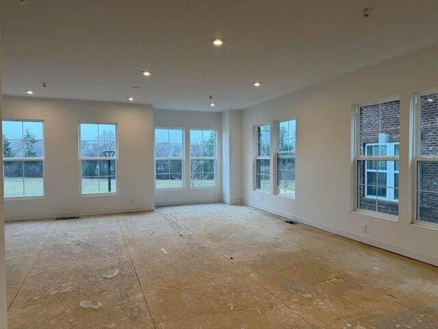 Condo For Sale In Dublin, Ohio