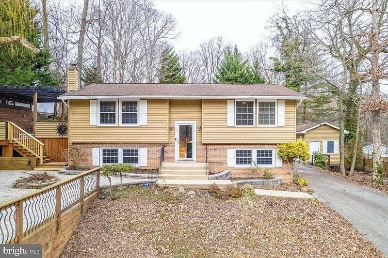 Forest, SAINT LEONARD, MD 20685  620598761 for Sale