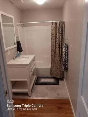 Condo For Sale In Cleveland, Tennessee
