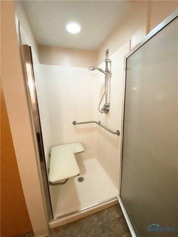 Condo For Sale In Holland, Ohio