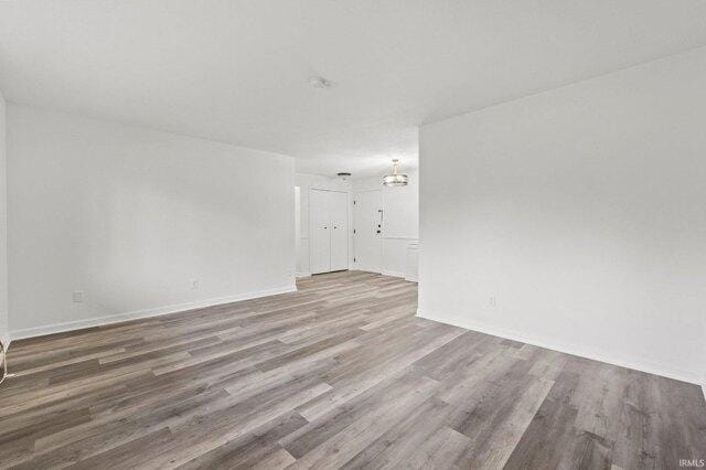 Condo For Sale In Fort Wayne, Indiana