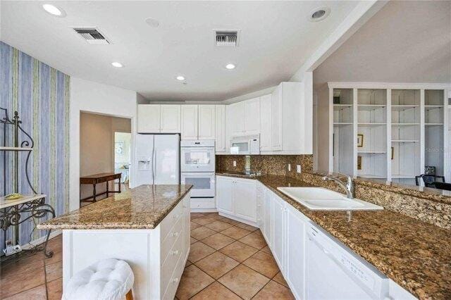 Condo For Sale In Sarasota, Florida