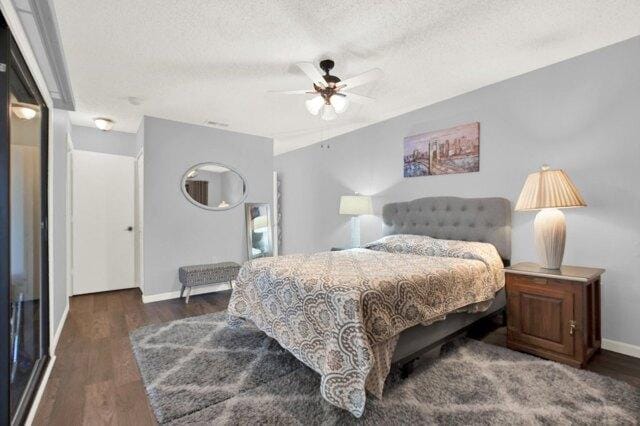 Condo For Sale In Tarpon Springs, Florida
