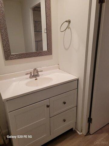 Condo For Sale In Cincinnati, Ohio