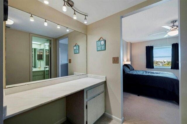 Condo For Sale In Saint Pete Beach, Florida