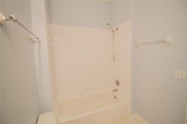 Condo For Sale In Orlando, Florida