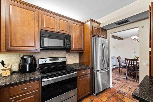 Condo For Sale In Tequesta, Florida
