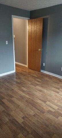 Condo For Sale In Wilder, Kentucky