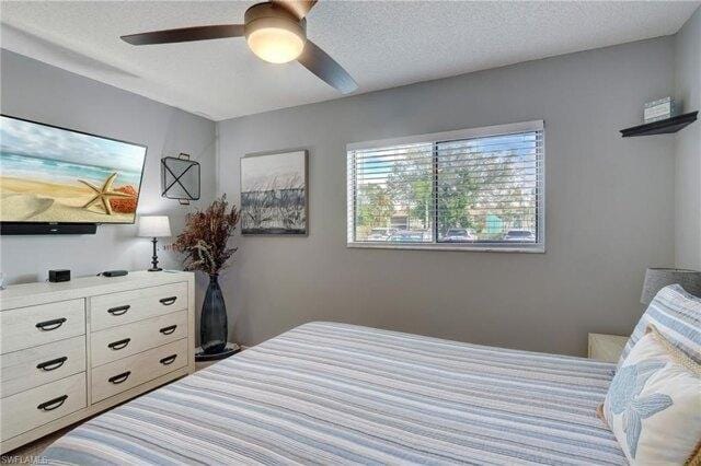 Condo For Sale In Fort Myers, Florida