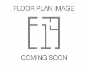 The Hayes on Stone Way - Open + Den 1A for Rent
