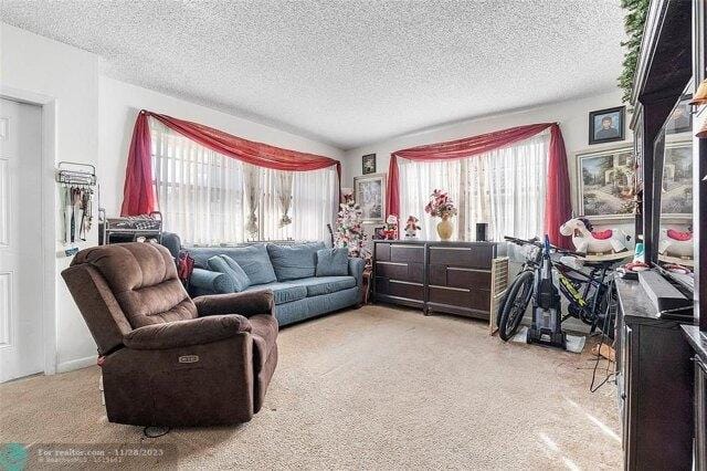 Condo For Sale In Coral Springs, Florida
