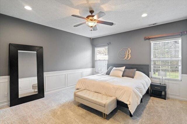 Condo For Sale In Indianapolis, Indiana