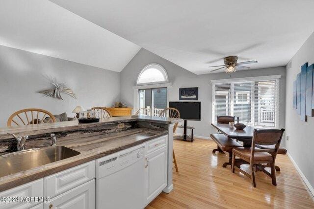 Condo For Sale In Seaside Park, New Jersey