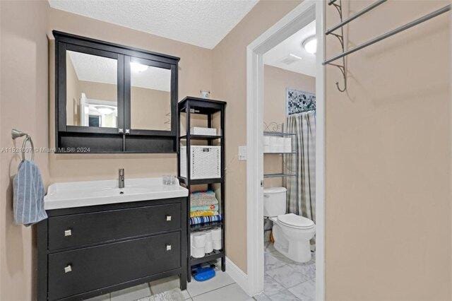 Condo For Sale In Hialeah, Florida