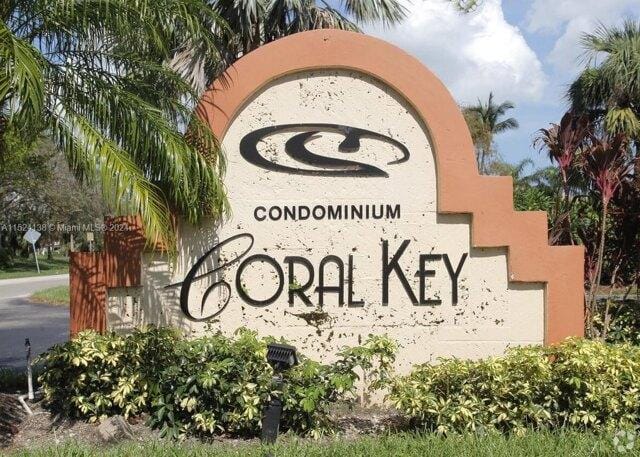 Condo For Sale In Margate, Florida