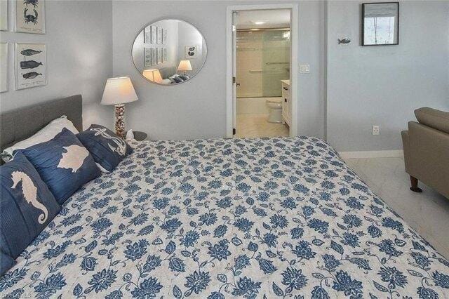 Condo For Sale In Bonita Springs, Florida