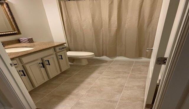 Condo For Sale In Brentwood, Tennessee
