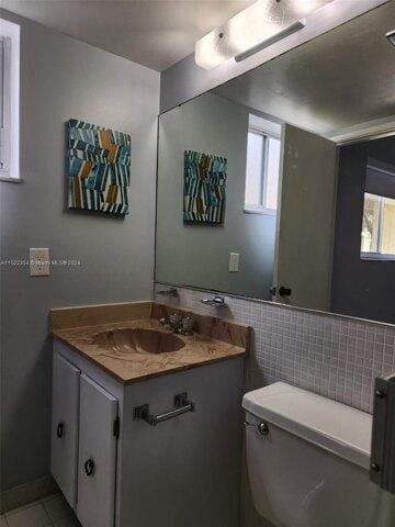 Condo For Sale In Pompano Beach, Florida