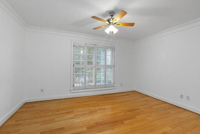 Condo For Sale In Atlanta, Georgia